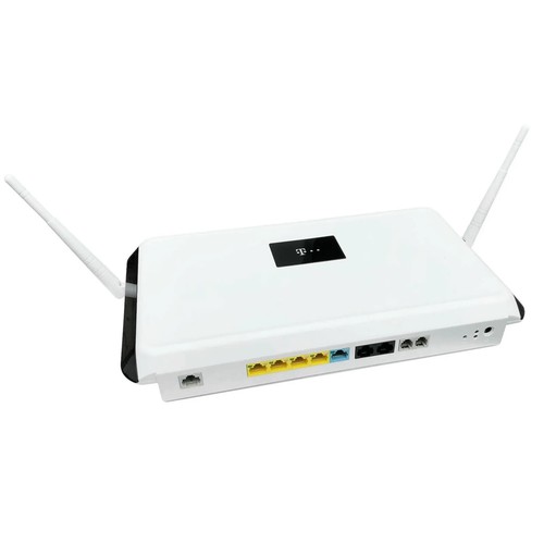 Telekom digitalisierungsbox - telekom,
