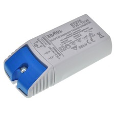 NV Trafo elektronisch