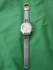 POLAR F5 HERZFREQUENZMONITOR
