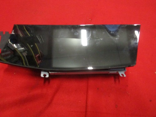 Navi bildschirm honda civic - bildschirm,