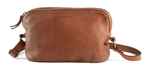 Harold submarine postbag - harold's,