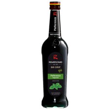 Riemerschmid Pfefferminz Sirup