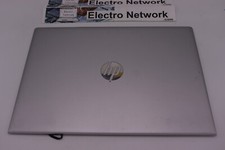 HP ProBook 640 G4 Display