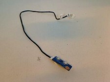 LED Anzeige Board Kabel Cable