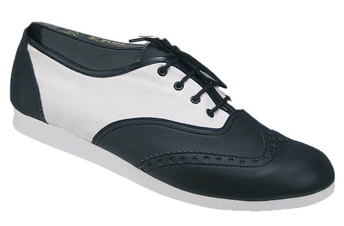 Bleyer tanzschuhe 7102 - bleyer,