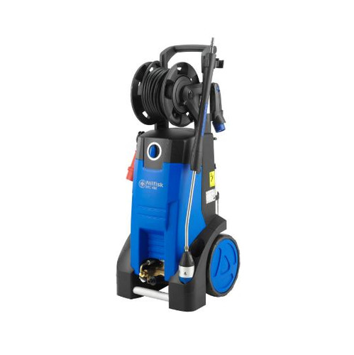 Nilfisk 160 620 xt - nilfisk,