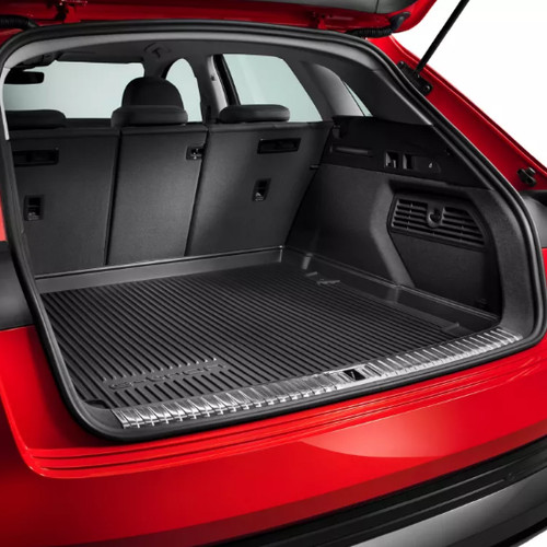 Original audi tron q8 - audi, /