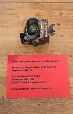 Renault Laguna, 2.0  -