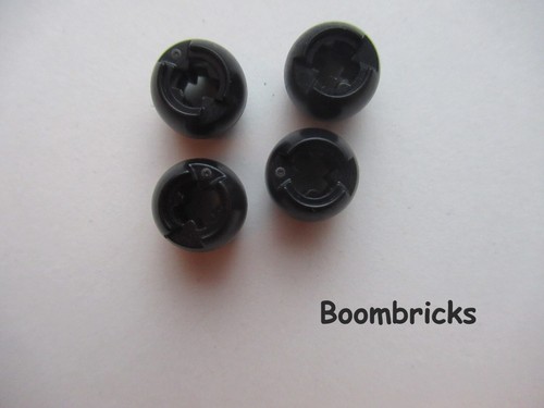 Lego stück kugelgelenk - kugelgelenk, mit