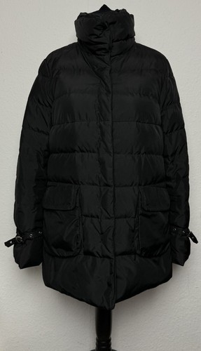 Bogner echt daunen steppjacke - ,