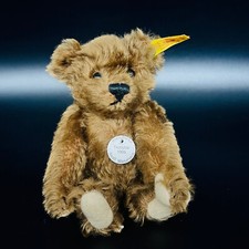 STEIFF Bär TEDDY 1905 |