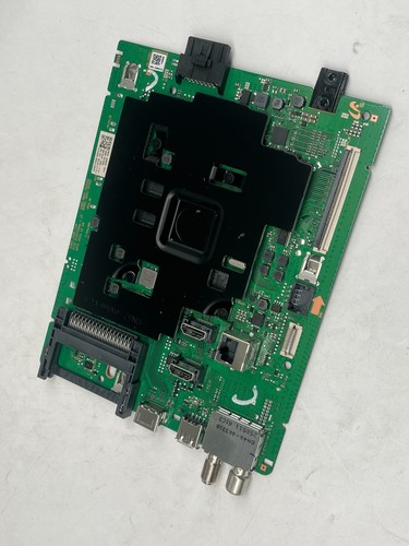 Samsung bn41 03350a - bn41-03350a, mainboard