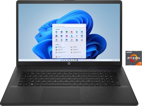 Cp3277ng 3 zoll - hp, 17-cp3277ng
