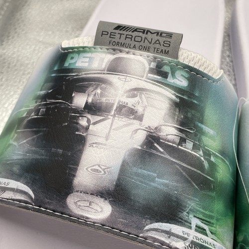 Puma mercedes amg petronas - mercedes,