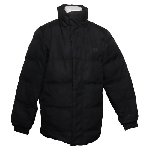 Helly hansen daunenjacke - hansen,,