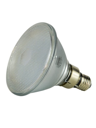 Omnilux schwarzlicht par - omnilux, par-38