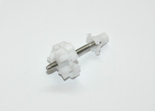  VW Golf 2 / Golf II Scheinwerfer Einstellschraube Halter LWR  Bj.83-92  NEU