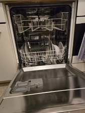 Beko Geschirrspüler