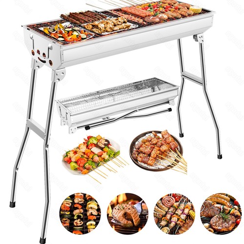 Xxl grill bbq - bbq, holzkohlegrill