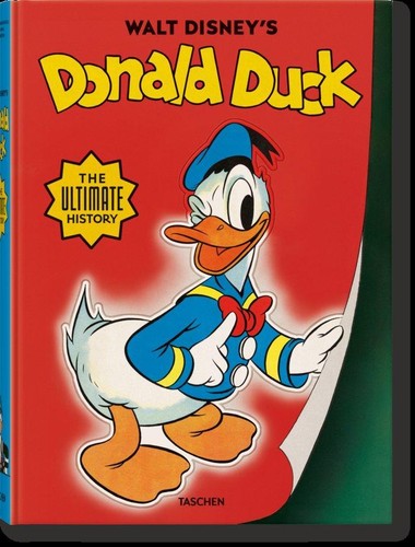 David gerstein walt - gerstein, disney's