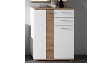 Schuhschrank Kommode Flur