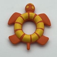 Playmobil City Life: Swimming