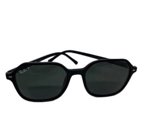 Ray ban john rb2194 polarized - ray-ban,