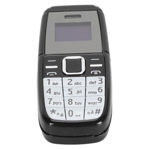 Mini tastenhandy entsperrt - mini-tastenhandy,