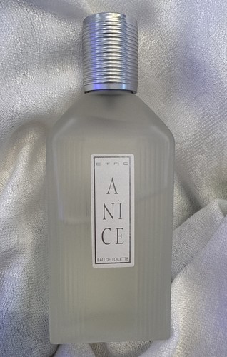 Etro anice eau - etro, toilette