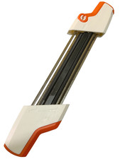 Feilenhalter 2in1 3/8" Ø 4 mm Schärfset Sägekette STIHL Sägezahn Tiefenbegrenzer