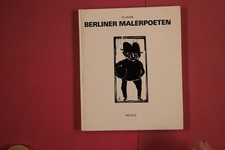 286745 Günter Bruno Fuchs 10