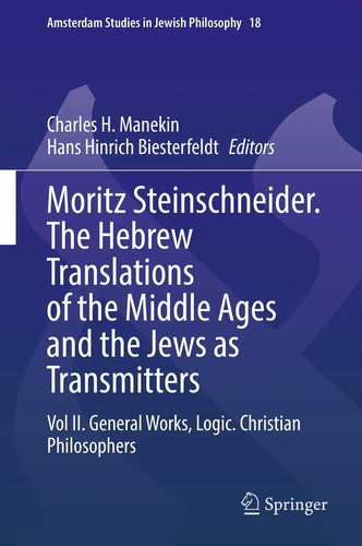 Charles manekin - charles,