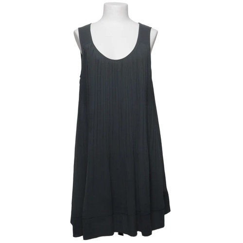 Myrine kleid größe xl - myrine,, kleid,