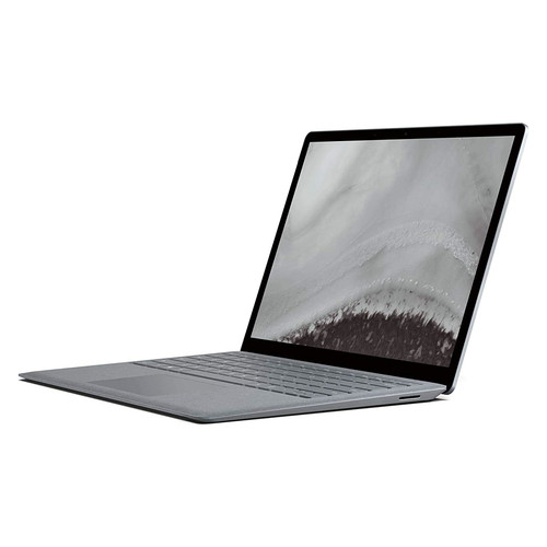 Microsoft surface laptop - microsoft, 2