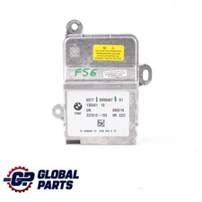 Airbag Modul Mini F55 F56 F60 BMW X1 F48 F45 ECU Steuergerät Airbag 6998487