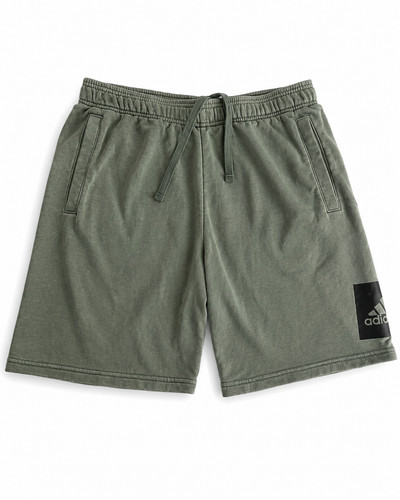 Adidas sweatshorts herren - adidas, m