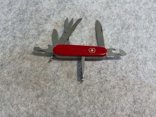 Victorinox victoria swiss army - swiss,