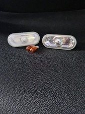 Blinker VW VAG 1J0949117 SET 2er Seitenblinker