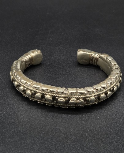 Antikes armband vintage - antikes,