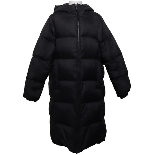 Zara daunenmantel unisex - daunenmantel,,