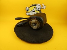 Kombischalter A2044401401 W204