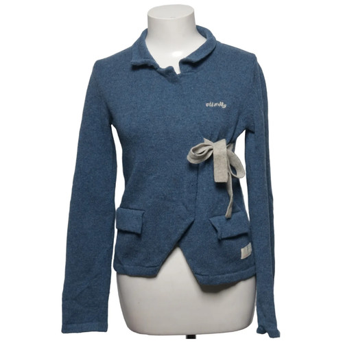 Odd molly wickeljacke - molly,,
