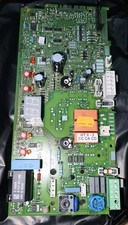 Junkers grundmodul - junkers,