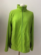 Salewa Fleecejacke Jacke Gr
