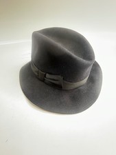 Stanton London Fashion Hut