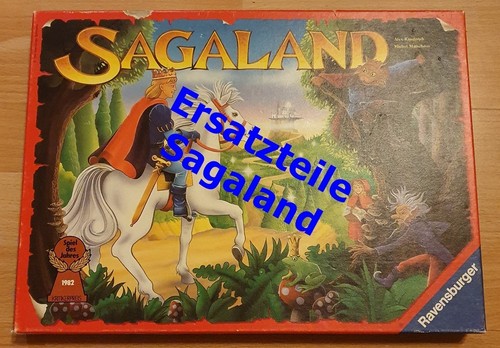 Verschiedene ersatzteile für - ersatzteile,