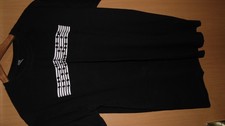 Ingler - T-Shirt - XL - Hardcore - Gabber - Speedcore - fällt eher wie L aus