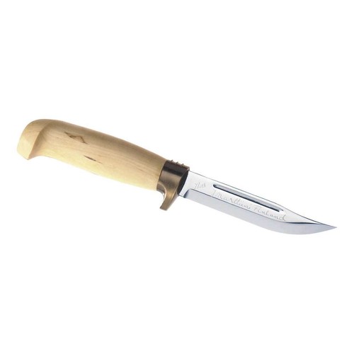 Marttiini finisches jagdmesser - marttiini,