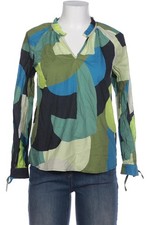 Oui Bluse Damen Oberteil Hemd