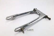 Yamaha RD 250 522 1975 - Rear